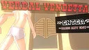 Verbal Vendetta Screenshot 4