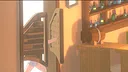 Verbal Vendetta Screenshot 2
