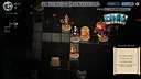 Throne of Shards Screenshot 1