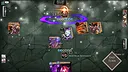 Throne of Shards Screenshot 0