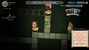 Throne of Shards Screenshot 4