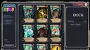 Throne of Shards Screenshot 5
