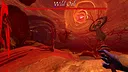 Zangvadz Screenshot 4