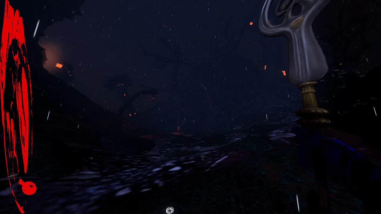 Zangvadz Screenshot 10