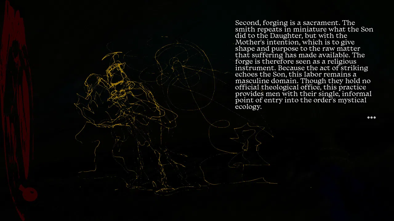 Zangvadz Screenshot 9