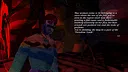Zangvadz Screenshot 2