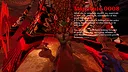 Zangvadz Screenshot 6