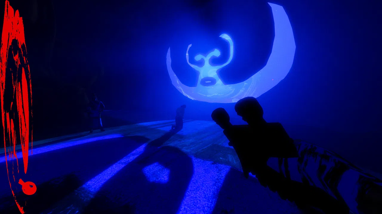 Zangvadz Screenshot 5
