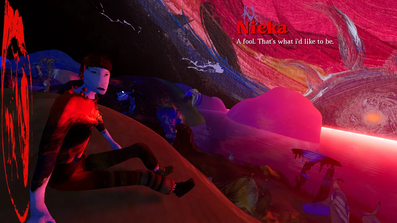Zangvadz Screenshot 0