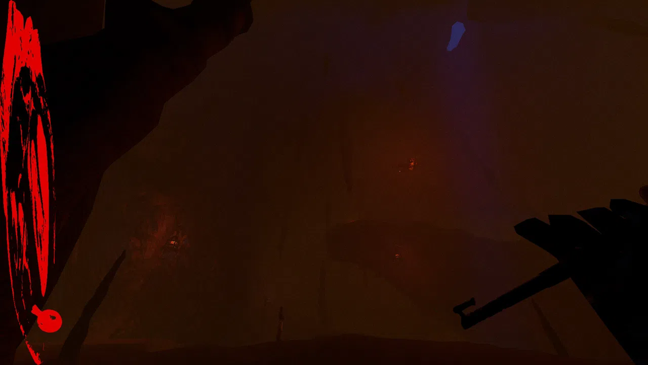 Zangvadz Screenshot 7