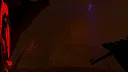 Zangvadz Screenshot 7