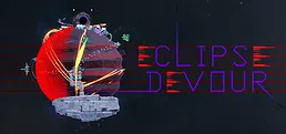 Eclipse Devour
