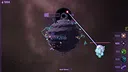 Eclipse Devour Screenshot 0