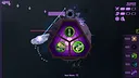 Eclipse Devour Screenshot 1