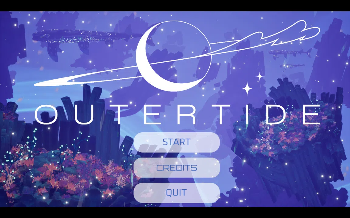OuterTide Screenshot 6