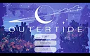 OuterTide Screenshot 6