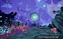 OuterTide Screenshot 4