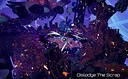 OuterTide Screenshot 7