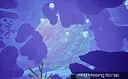 OuterTide Screenshot 2
