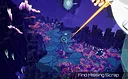 OuterTide Screenshot 3