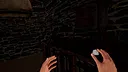 Castle Femdom: Dungeon Crusade Screenshot 5
