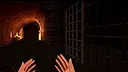 Castle Femdom: Dungeon Crusade Screenshot 2