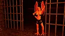 Castle Femdom: Dungeon Crusade Screenshot 1