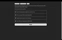 Wizard Confidential Screenshot 2