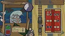 Crustacean Station! Screenshot 2
