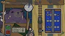 Crustacean Station! Screenshot 3