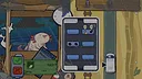 Crustacean Station! Screenshot 4