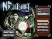 The Nightshift Code™ Screenshot 0