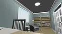 Clean VR Screenshot 4