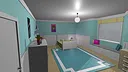 Clean VR Screenshot 3