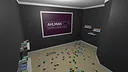 Clean VR Screenshot 0