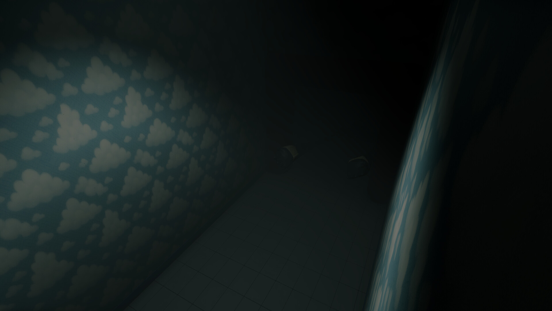 Echo's Inc Screenshot 2