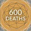 I am become Death icon