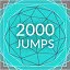 Freerunning Ball icon