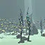 Otherworld Complete icon