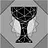 Limbo Trophies Collected
