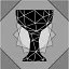 Limbo Trophies Collected icon