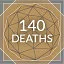 Dead Man icon