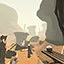Desert Complete icon