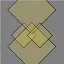 Desert Marathon Completed icon