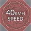 Pretty Fast icon