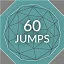 Bunny Hopper icon