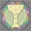 Trophy Hunter icon