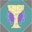 Otherworld Trophies Collected