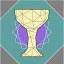 Otherworld Trophies Collected icon
