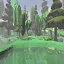 Great Forest Complete icon